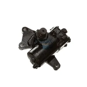 Bendix Steering Gear 473400 