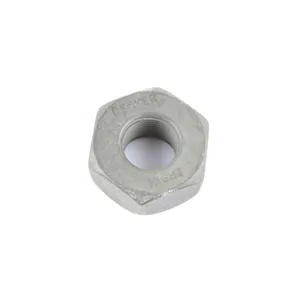 Spicer NUT 10 PER 513808 