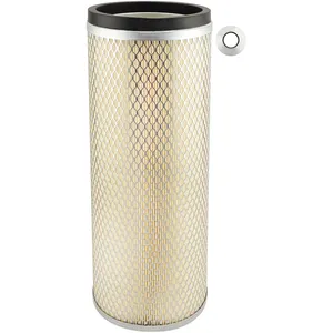 Baldwin AIR FILTER 336616 