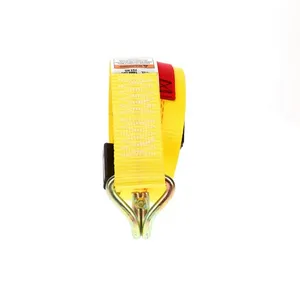 Ancra WINCH STRAP 1434640 