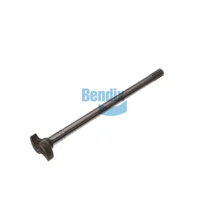Bendix Standard 1.5 10 Spline Right Hand Camshaft 425620 