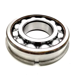 TrucKraft Bearing 232898 