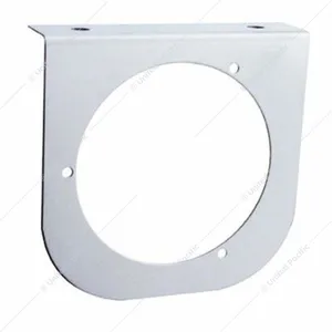 United Pacific (BULK) STAINLES 901048 
