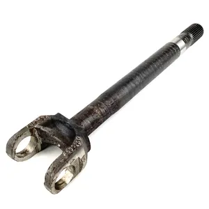 Spicer SHAFT SUB ASSEMBLY 309864 