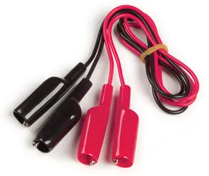 Grote LEAD WIRES 297204 