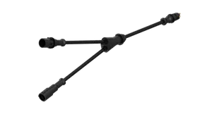 Wabco CABLE 1106171 