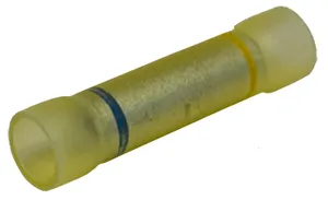 Tectran HEAT SHRINK 1105650 