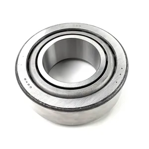 NORTH COAST BEARINGS BEARING SET 277944 