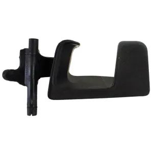 Armada HANDLE 359688 