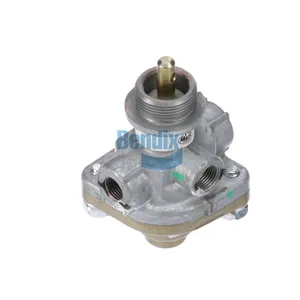 Bendix VALVE 354486 
