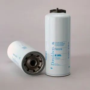 Donaldson Fuel Filter 348574 