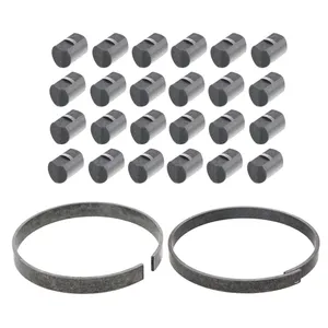 PAI Wedge Set 259104 