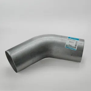 Donaldson Elbow - Pipe, Exhaust 237780 