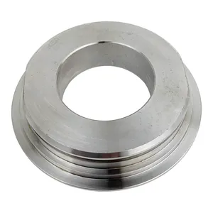 Stemco TOOL,HEAD 342460 