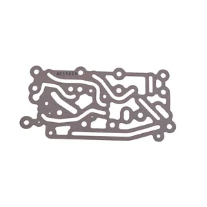 Spicer GASKET 540882 