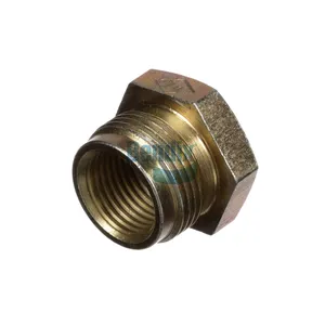 Bendix ADAPTER, YOKE 420852 
