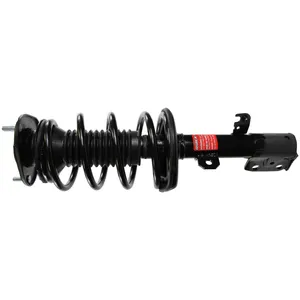 Monroe ASSEMBLY 656450 