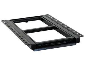 Buyers Products Step Deployable Step 236196 