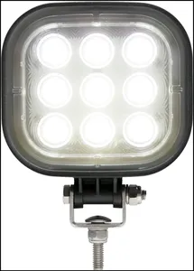 Optronics Work Light 241402 