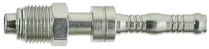 TruckAir Fitting 993885 