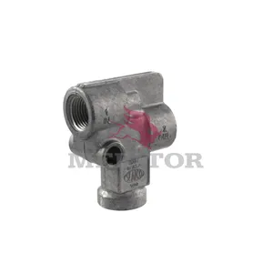 Meritor Air Brake Valve 307048 