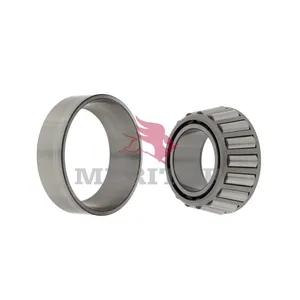 Meritor WHEEL STEER SE 786398 