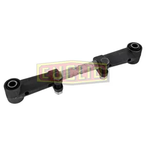 Euclid Torque Arm 329674 