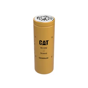 Carter Machinery Filter 893856 