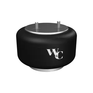 Watson & Chalin LOAD BAG 974812 