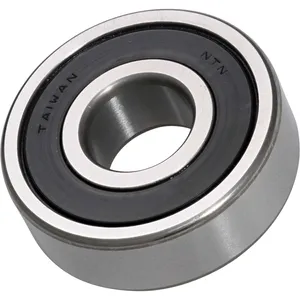NTN Bearing 687312 