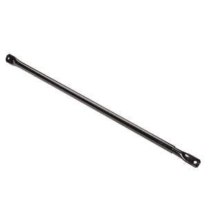 Holland BRACE, STD DUTY 596960 