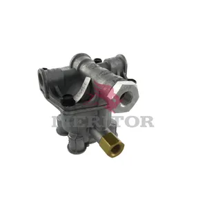 Meritor Valve 249108 