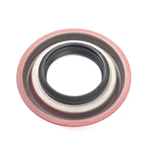 National Oil Seal 222012 