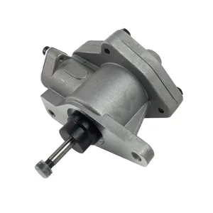 PAI PUMP,FUEL,SUPPL 328692 