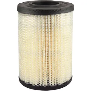Baldwin AIR FILTER 1442900 
