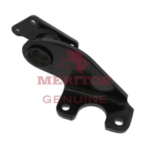 Meritor Ay-Bkt Chmbr 754428 
