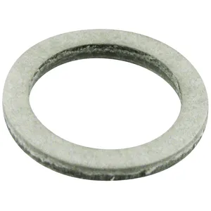 Baldwin FIBER WASHER 1062506 