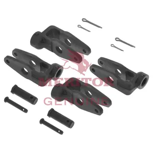 Meritor Kit-Clevis Lw 896074 