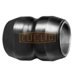 Euclid Bushing 918484 