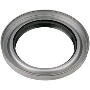 SKF Seal 478972 