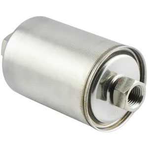 Baldwin FILTER 1057102 
