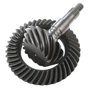 World America GM 8 5 R3 08 625686 