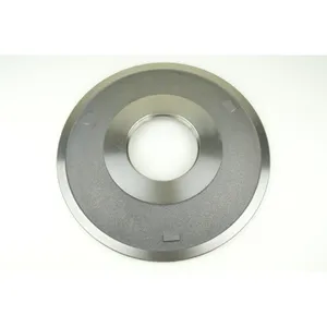 Spicer BAFFLE 519978 
