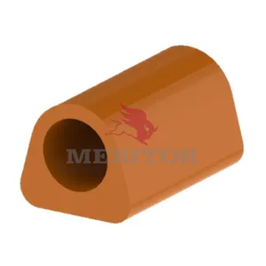 Meritor Fifth Whl Bush 574550 