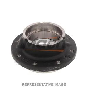 Meritor PINION CAGE 309110 