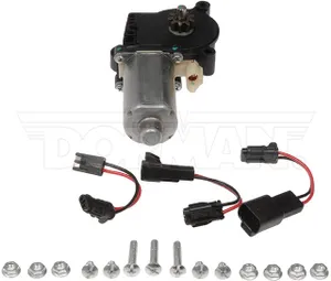 Dorman WINDW LIFT MOTO 1203150 