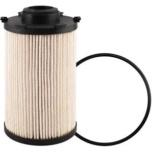 Baldwin Fuel Element 221338 