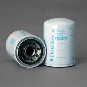 Donaldson FILTER 327104 