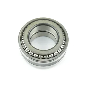 Spicer BEARING ASY 519110 