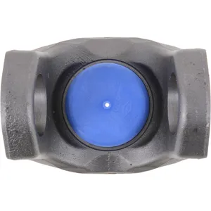 Spicer Drive Shaft Slip Yoke 210914 
